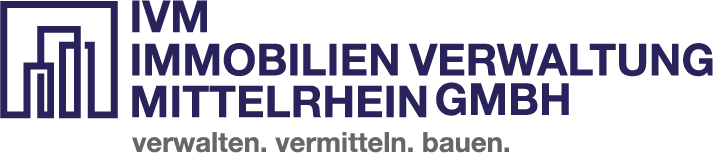 Logo IVM