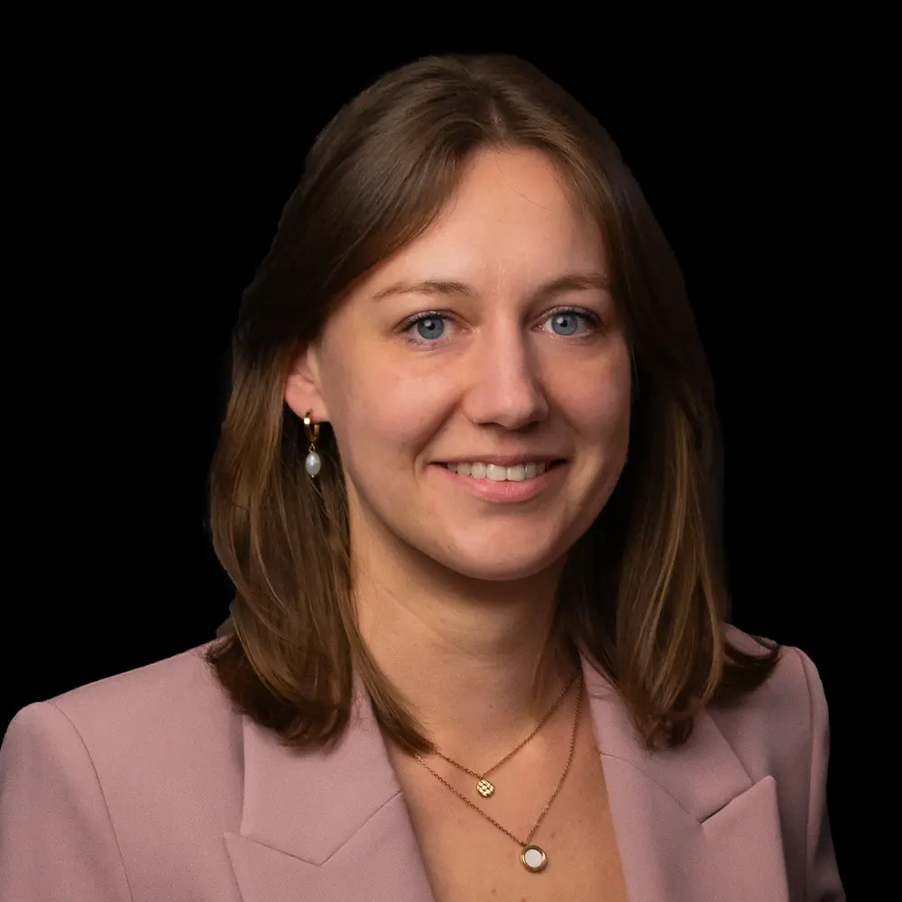 evita penner_1 Evita Penner