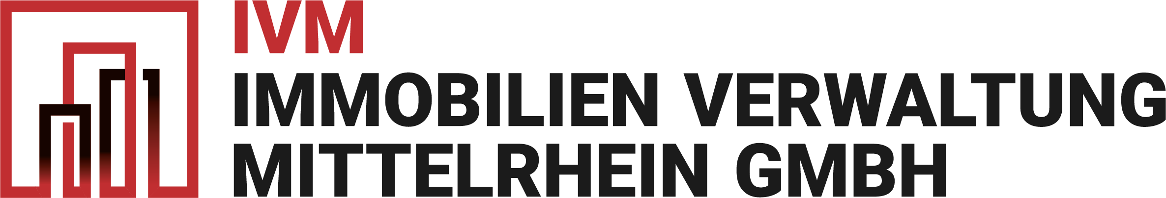 IVM Immobilien Verwaltung Mittelrhein GmbH